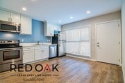 Photo - 3410 Walton Ave Condo Unit 3