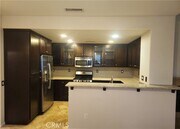 Photo - 12377 Hollyhock Dr Unit 4
