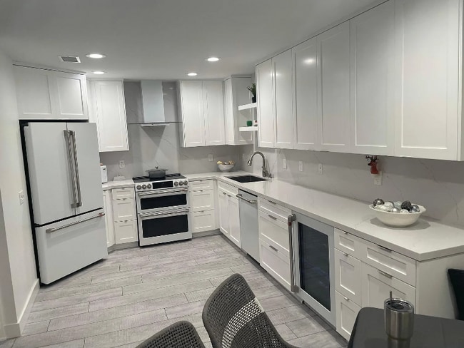Building Photo - 3564 Paseo De Los Californianos Unit 156