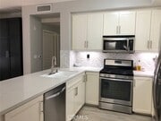 Photo - 13044 Pacific Promenade Unit 105