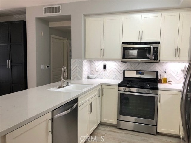 Photo - 13044 Pacific Promenade Unit 105