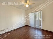 Photo - 488 E Ocean Blvd Unit #412
