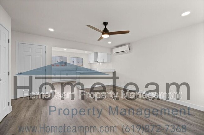 Photo - 820 Harris Ave