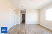 Photo - 3 Bed Home in Los Angeles CA for Rent 90033 Garage Available