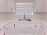 Photo - 227 N Belmont St Condo Unit 3