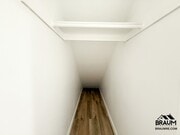 Photo - 7323 Winnetka Ave Apartment Unit 113