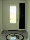 Photo - 5505 Sunset Ridge Dr