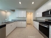 Photo - 4781 Java Paseo S