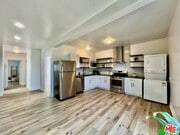 Photo - 1217 N Virgil Ave Apartment Unit 7