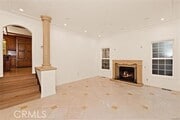 Photo - 3512 Mesquite Dr