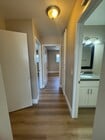 Photo - 7302 Elk Cir Unit 4
