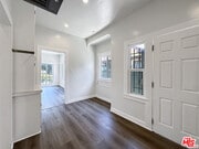 Photo - 2929 1/2 S Budlong Ave Condo