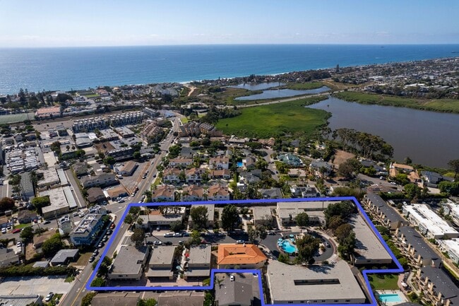 Photo - Villas at Carlsbad