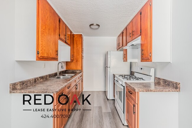 Photo - 111 W Del Amo Blvd Unit 6