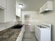 Photo - 202 N Culver Ave Apartment Unit A