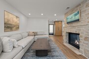 Photo - 3810 Adair Way House