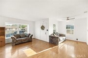 Photo - 1517 W Grand Ave House