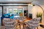 Photo - Luxury Mid-Century Retreat in the Heart of... House