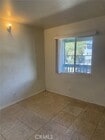Photo - 8801 Willis Ave Unit B6