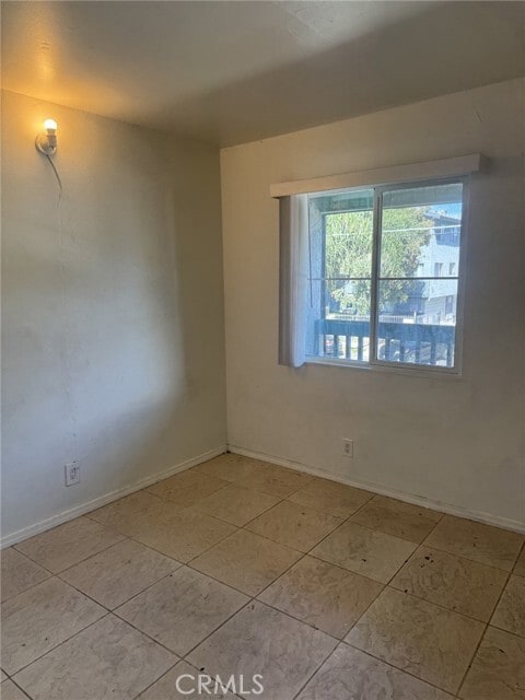 Photo - 8801 Willis Ave Unit B6