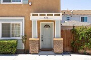 Photo - 488 Park Way Townhome