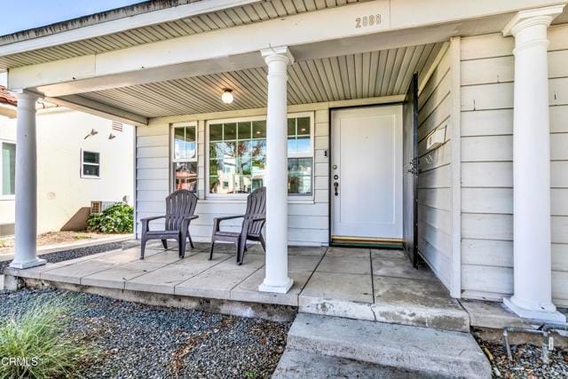 Photo - 2808 W Grand Ave