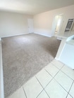 Photo - 538 Silverwood Ave Unit C