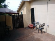 Photo - 0 Curry Dr Apartment