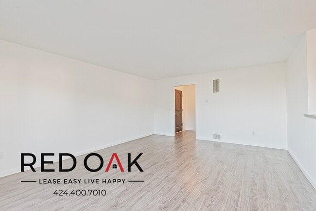 Photo - 3111 4th St Unit 309