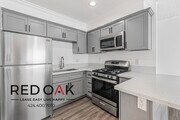 Photo - 10239 Western Ave Unit 10239 - H