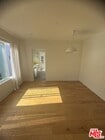 Photo - 8263 4th St Apartment