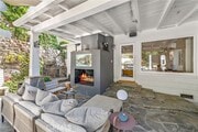 Photo - 255 Nyes Pl Townhome