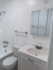 Photo - 1117 Euclid Ave Unit 1