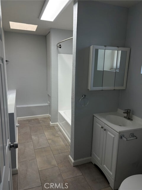 Photo - 2618 4th St