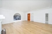 Photo - 974 W 13th St Apartments Unit 974