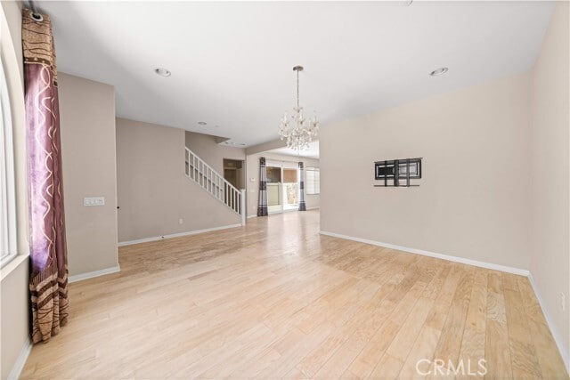 Photo - 352 Golden Bear Ln