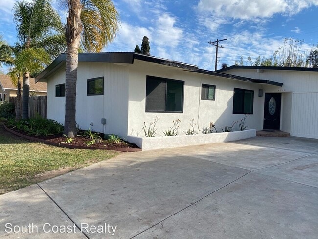 Photo - 6115 Coloma Dr Unit B