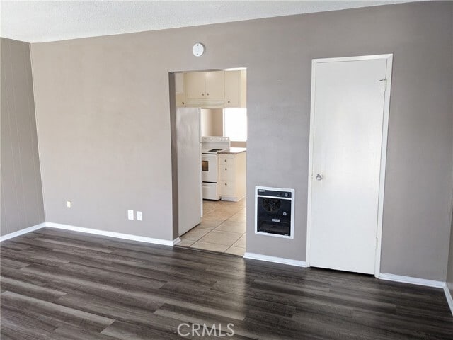 Photo - 2758 Orange Ave Apartment Unit 5