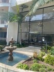 Photo - Delgany Court Apartments