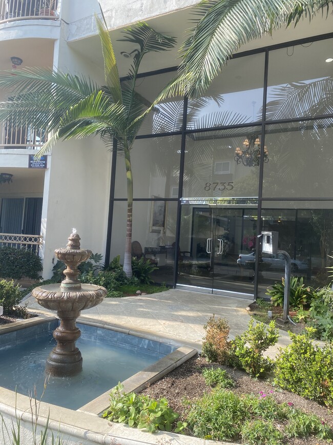 Photo - Delgany Court