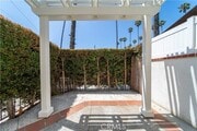 Photo - 216 Roswell Ave Townhome