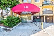 Photo - 300 Westmoreland Ave Unit 105
