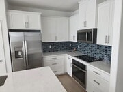 Photo - Sycamore Heights Masterpiece "Spacious 3-B...