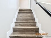 Photo - 3650 Percy St