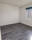 Photo - 16551 Le Grande Ln Unit C