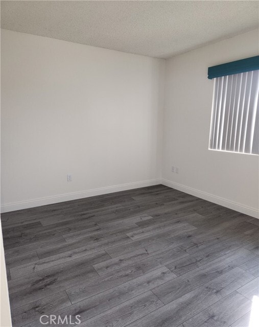 Photo - 16551 Le Grande Ln Unit C