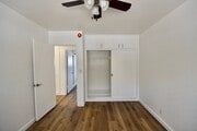 Photo - 24743 Apple St Unit 03