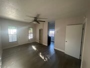 Photo - 1917 New Jersey St Unit 1919