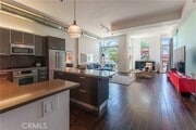 Photo - 13320 Beach Ave Unit 301