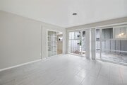 Photo - 6734 Barnhurst Dr Condo